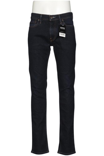 Abercrombie fitch jeans - abercrombie, &
