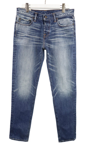 Abercrombie fitch jeans - abercrombie, &