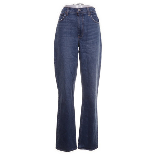 Abercrombie fitch jeans - abercrombie, &