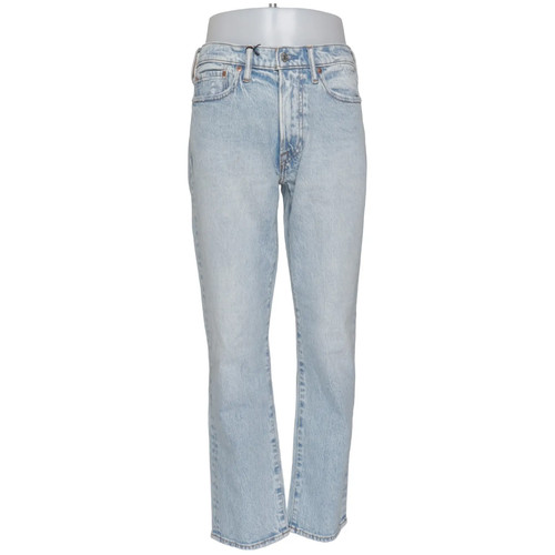Abercrombie fitch jeans - &,