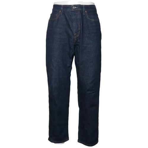 Abercrombie fitch jeans - abercrombie, fitch,