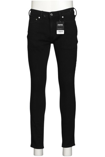 Abercrombie fitch jeans - abercrombie,