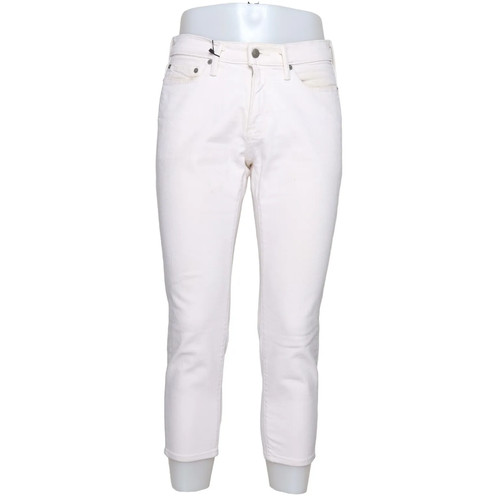 Abercrombie fitch jeans - abercrombie, fitch,